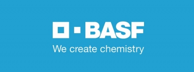 BASF