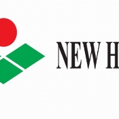 New Hope Feed Mill Bangladesh Ltd.