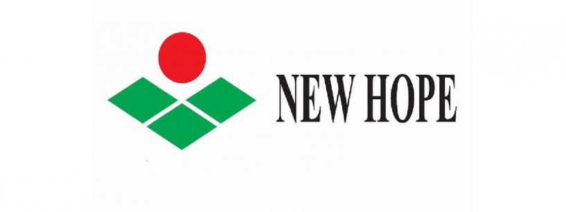 New Hope Feed Mill Bangladesh Ltd.