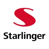 Starlinger & Co. GmbH., Austria